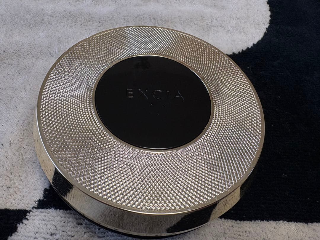 (国内正規品)アルビオン エクシア セレスティアルヴェール NA01 ケース付