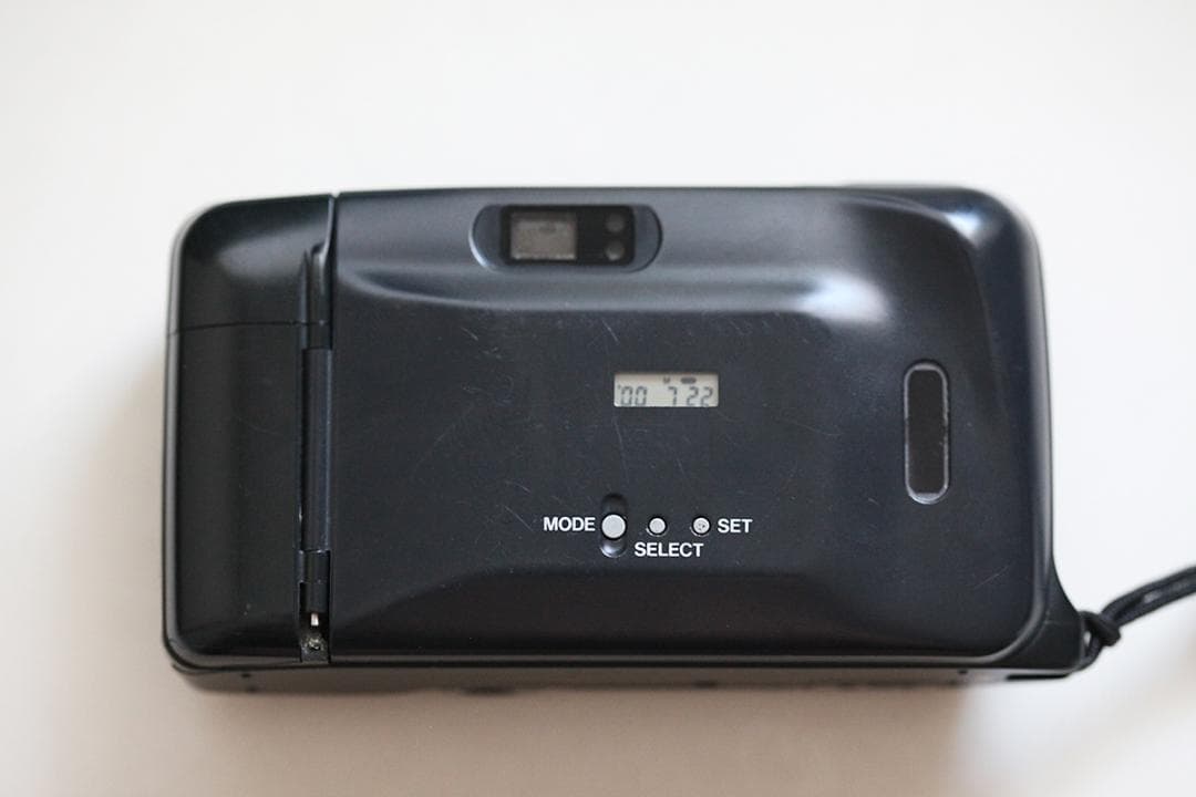 kyocera slim t 。　　 Q926