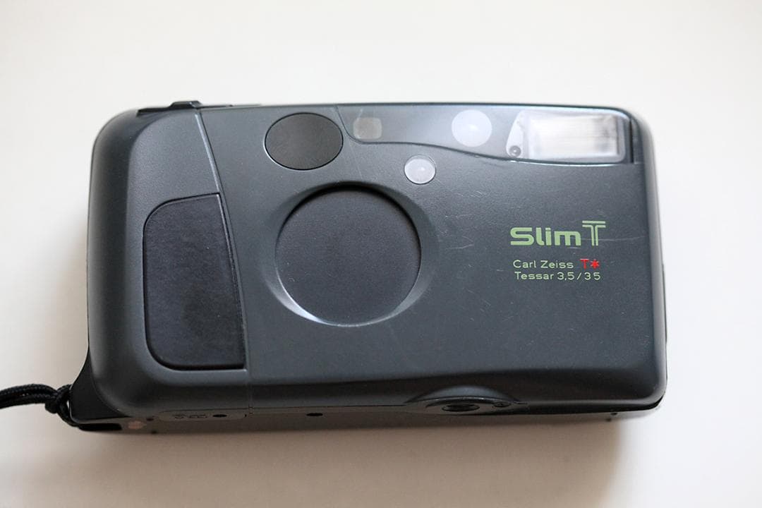 kyocera slim t 。　　 Q926
