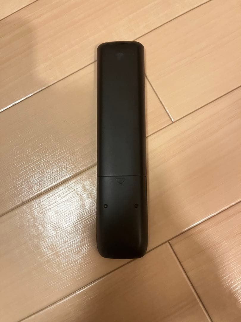 め*か様 Hisense 40A30H 液晶テレビ 40インチ