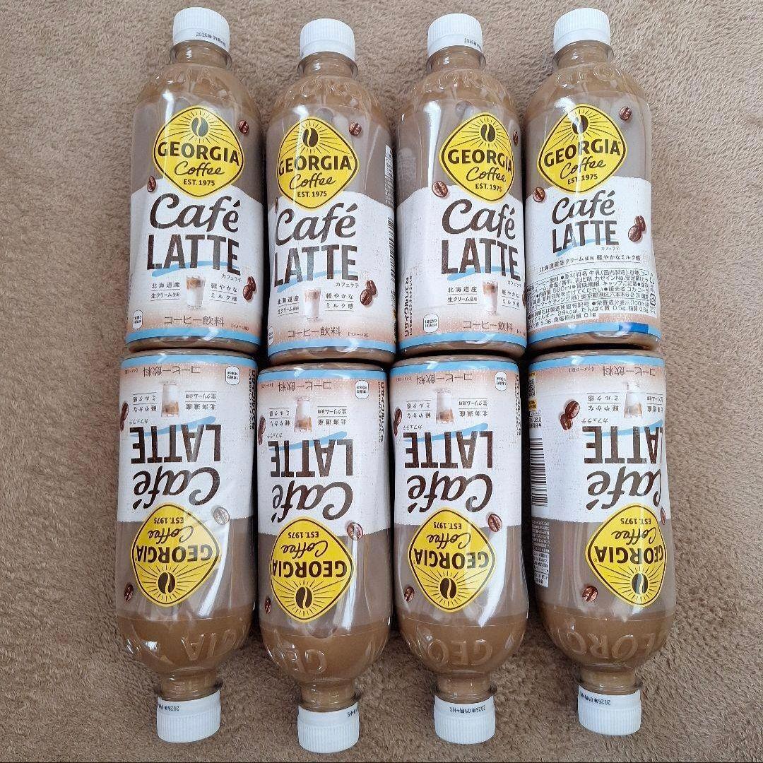 ➂お菓子 まとめ売り