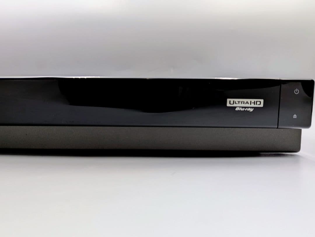 SONY ブルーレイレコーダー BDZ-FT1000 オマケ付き 2019年製