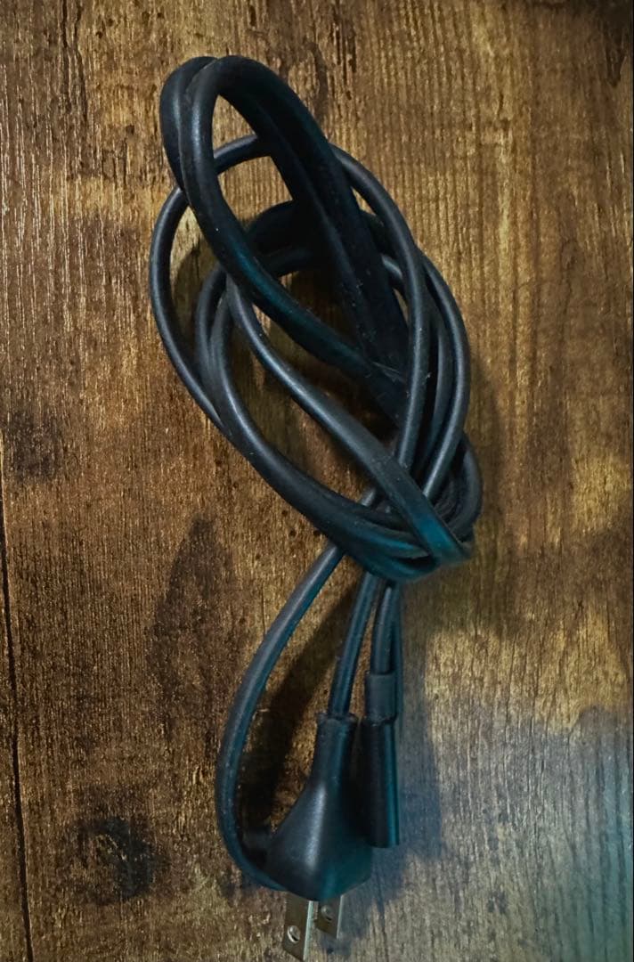 美品】Macmini 2018 Core i7/16GB /1TB /周辺機器付