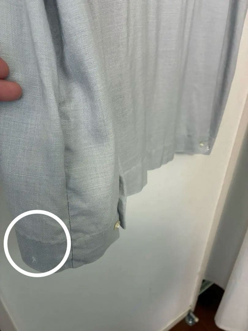 NatNastボーリングレーヨンシャツ50's 60s vintageビンテージ