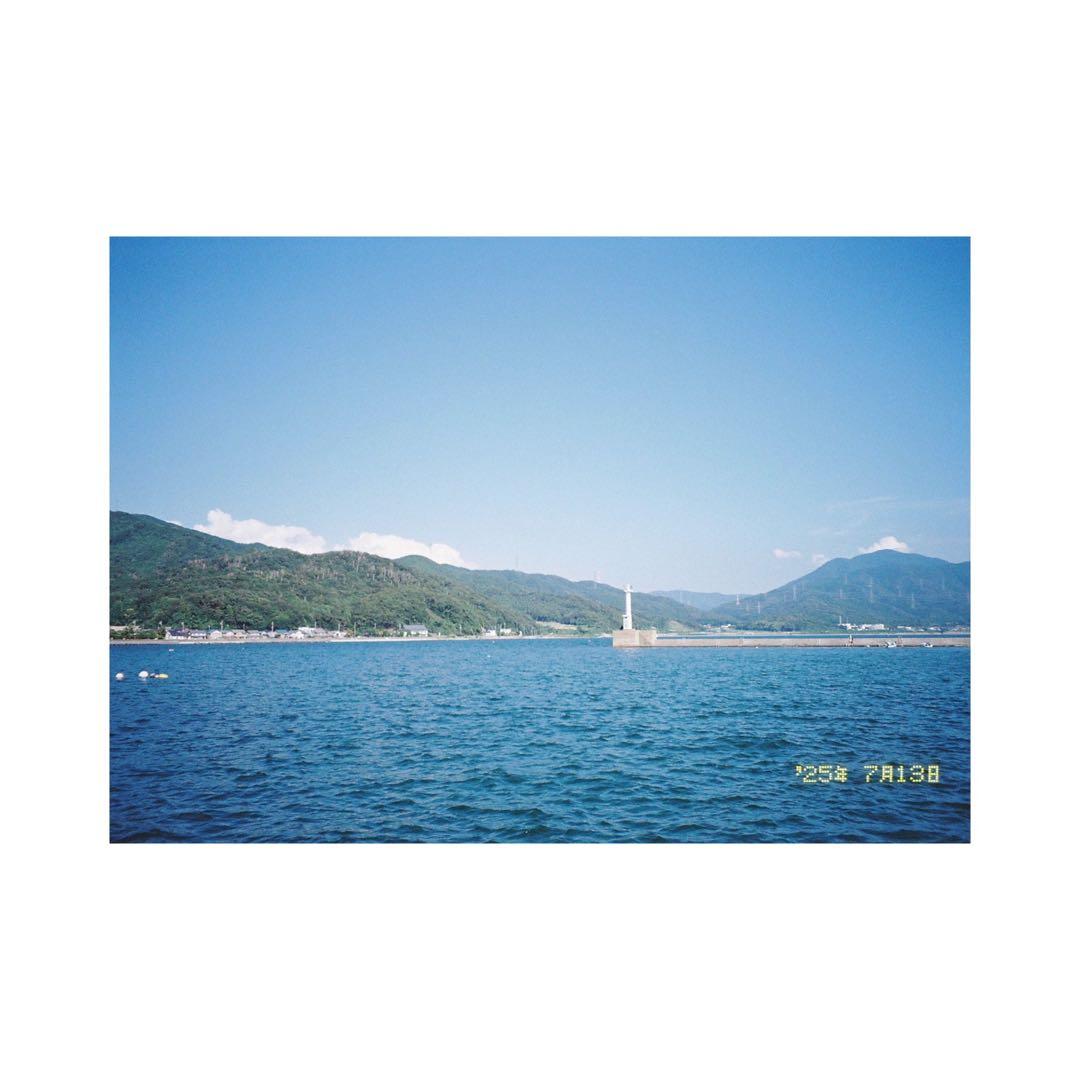 ⌘完動品！ 電池付き、作例あり！ Canon Autoboy Luna⌘