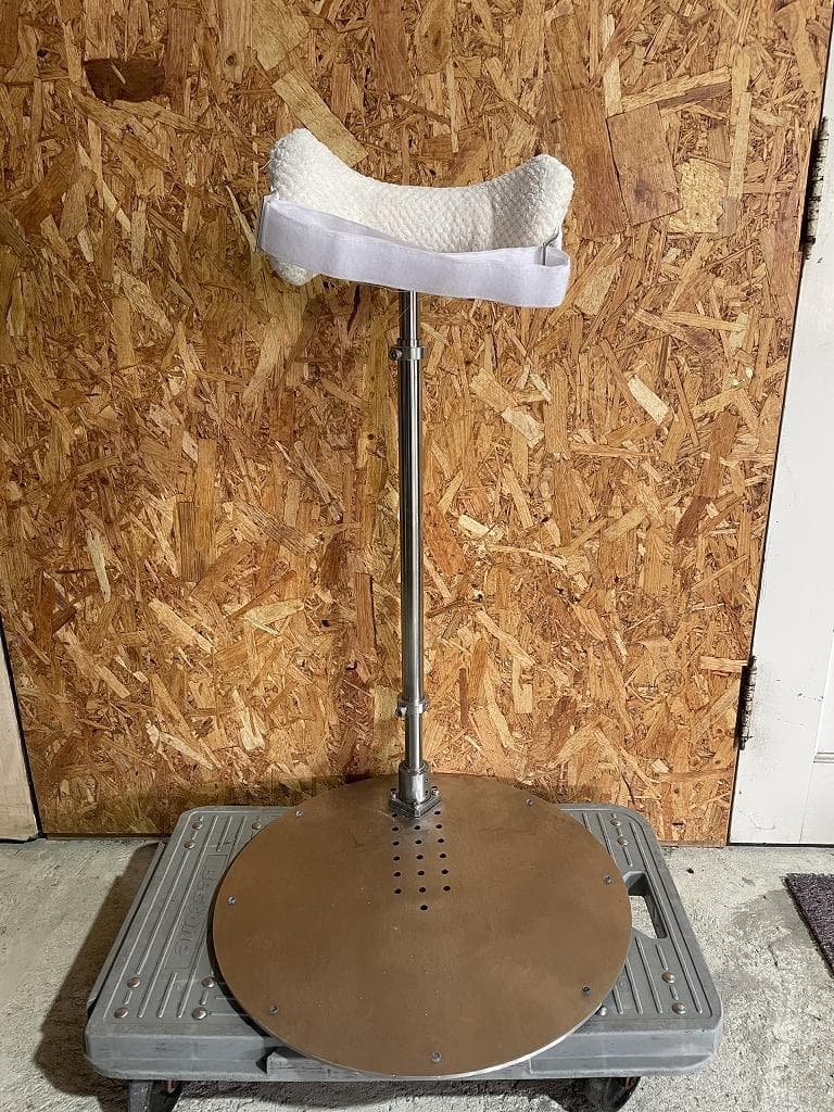 等身大ドール ラブドール スタンド