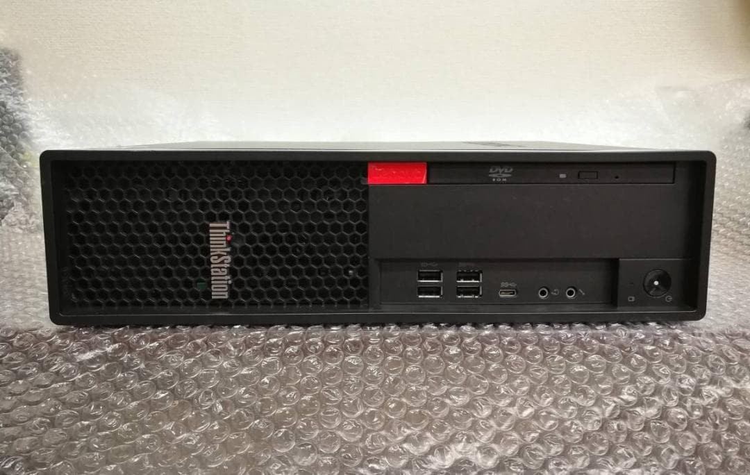 爆速 Core i9-9900K 64GBメモリ 1TB SSD 2TB HDD