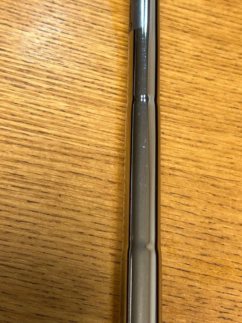 Phigolf2ゴルフシミュレーター センサー付き