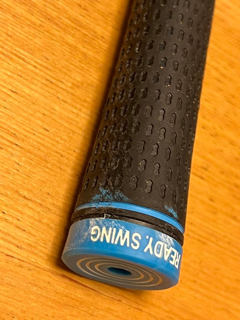 Phigolf2ゴルフシミュレーター センサー付き