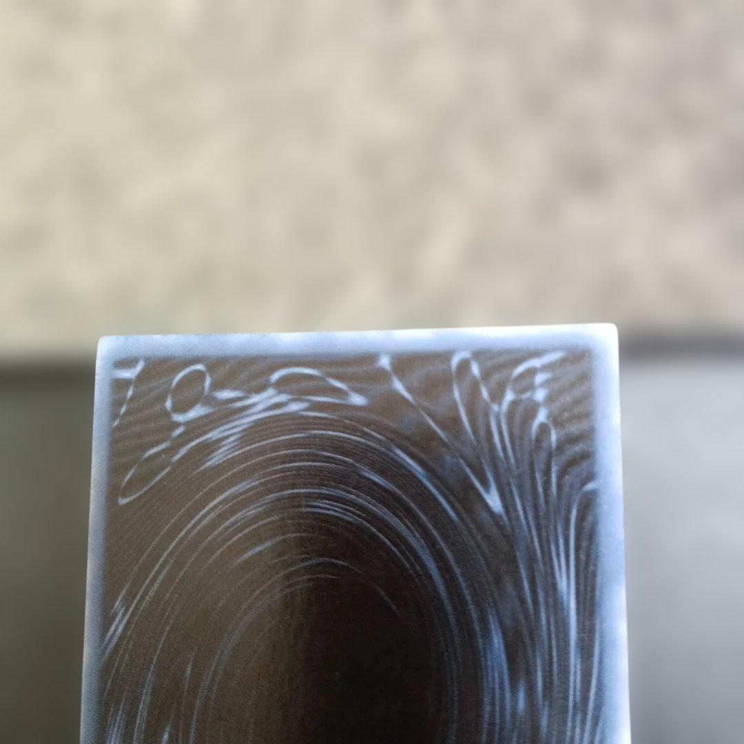 遊戯王　三幻神　シークレット　良品