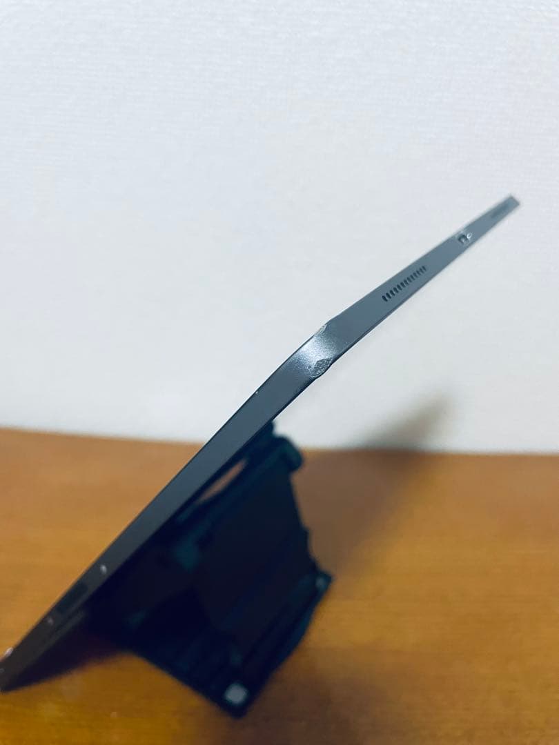 iPad Pro 11 (第2世代) 512GB Wi-Fi モデル