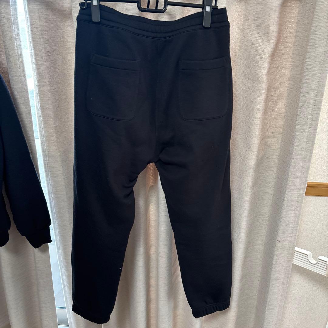 (Mサイズ) Netflix ENNOY スタイリスト私物