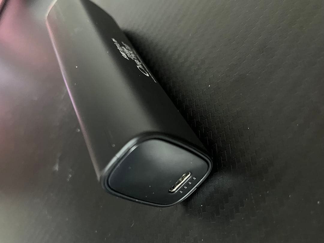 白猫プロジェクト ONKYO ワイヤレスイヤホン