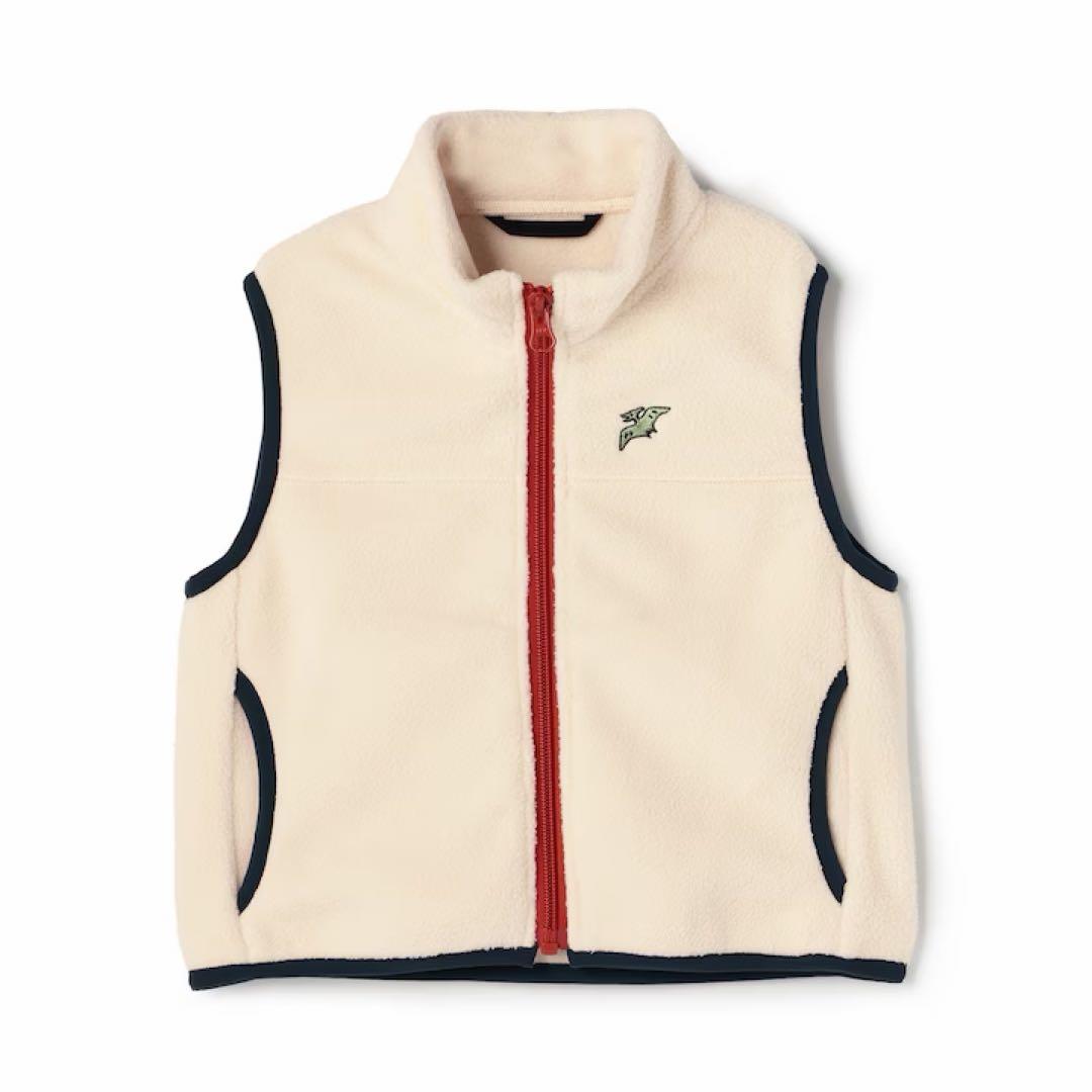 クレードスコープ福袋2026 新品　100cm