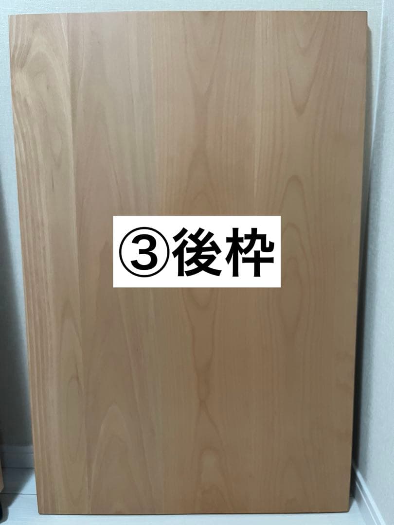 スリーピー日本製 5way ベビーベッド 「ミニベッド＆デスク　石崎家具