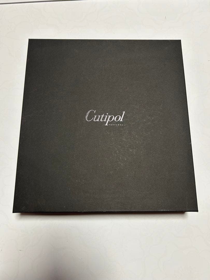 Cutipol カトラリー