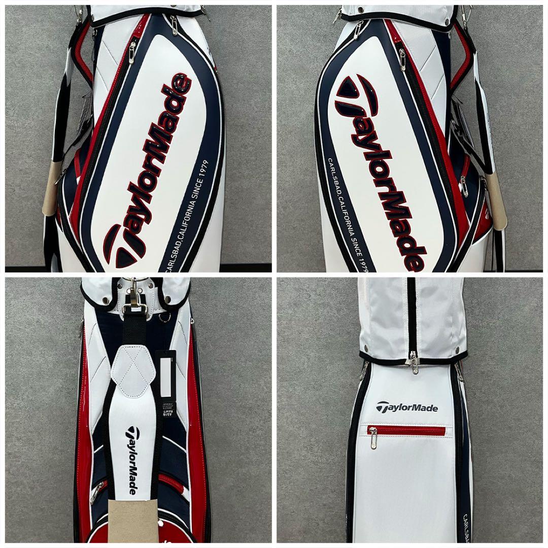 ゴルフクラブ メンズ セット テーラーメイド Qi10 MAX 初心者 中古