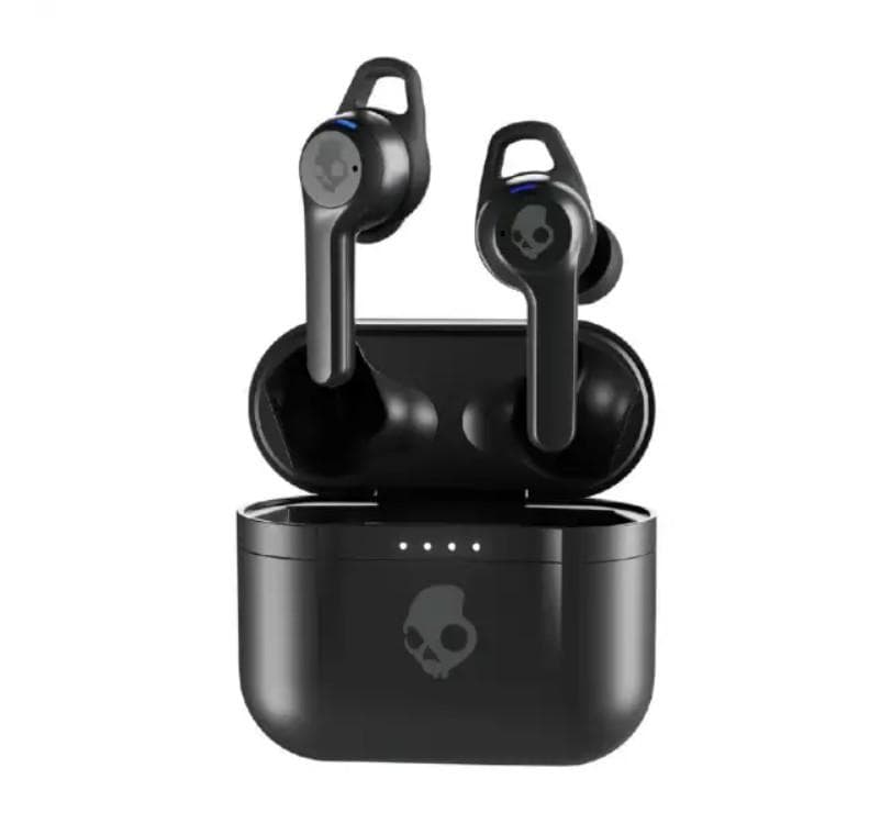 ■新品■SKULLCANDY｜スカルキャンディ S2IYW-N740