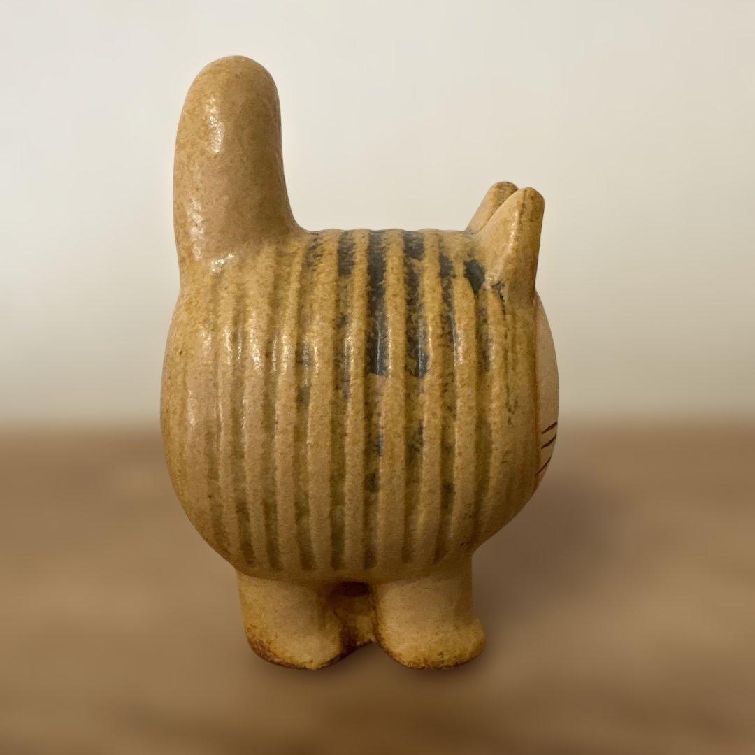 リサラーソン　ディエチキャット