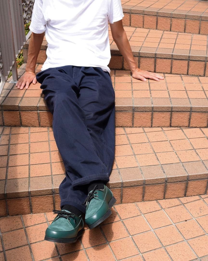 靴 WARRIOR SPORT SHOES Mirage the Apartment