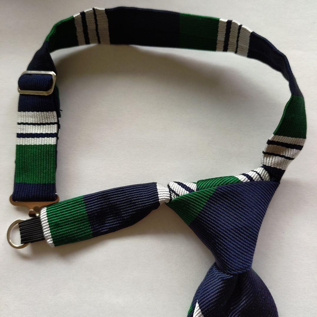 男の子 フォーマル スーツ セット 120cm 卒園式 入学式 ネイビー