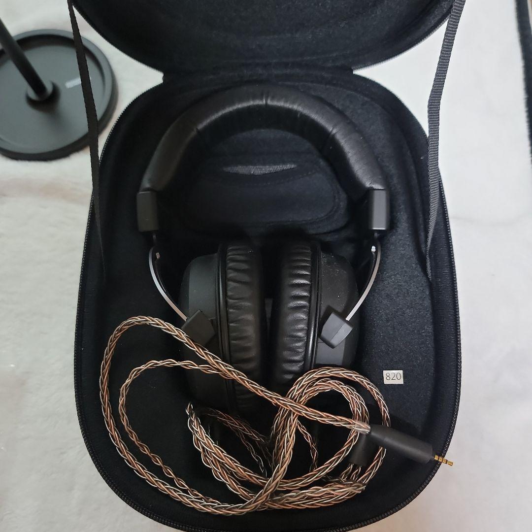 Astell&Kern AKT5P 2nd gen ブラック