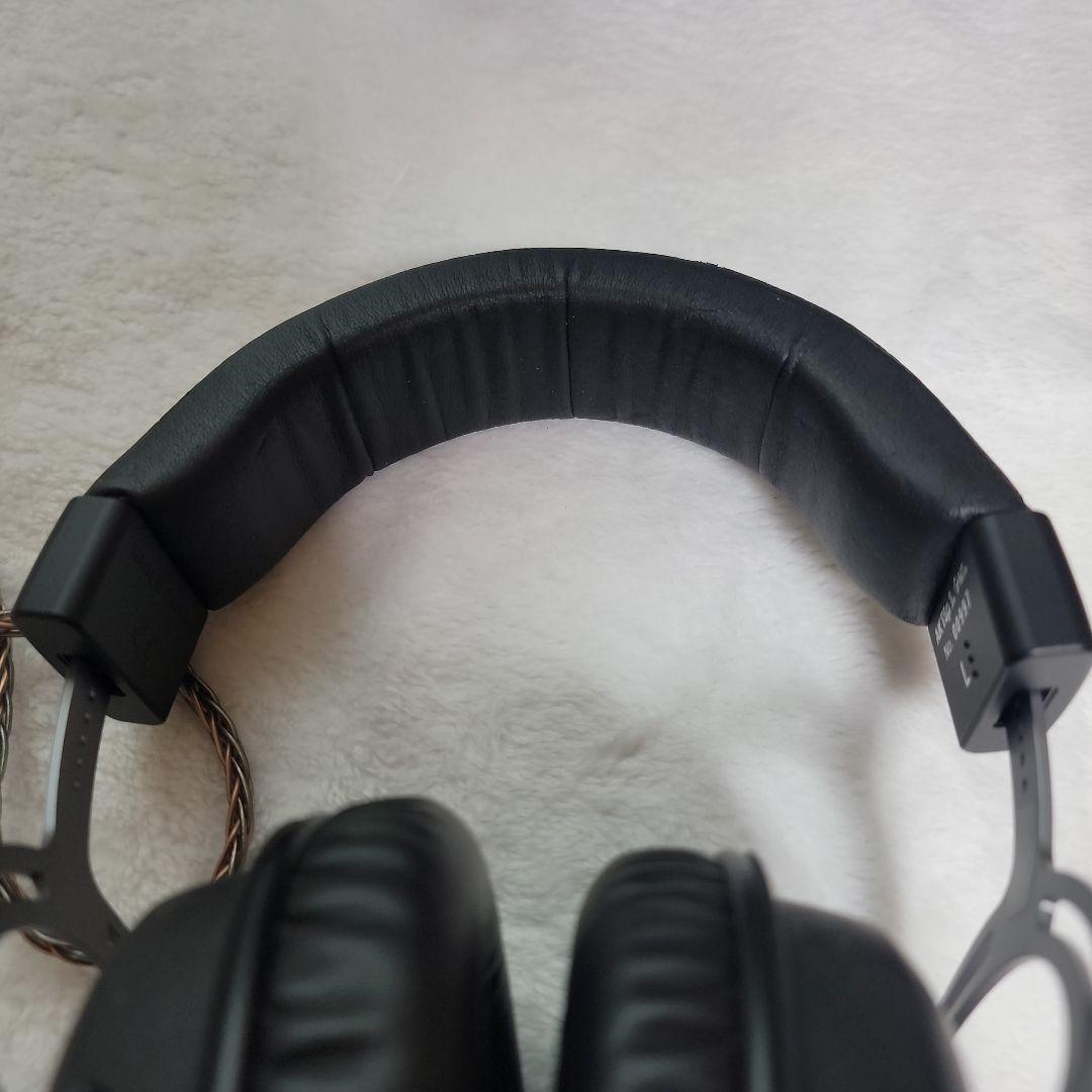 Astell&Kern AKT5P 2nd gen ブラック