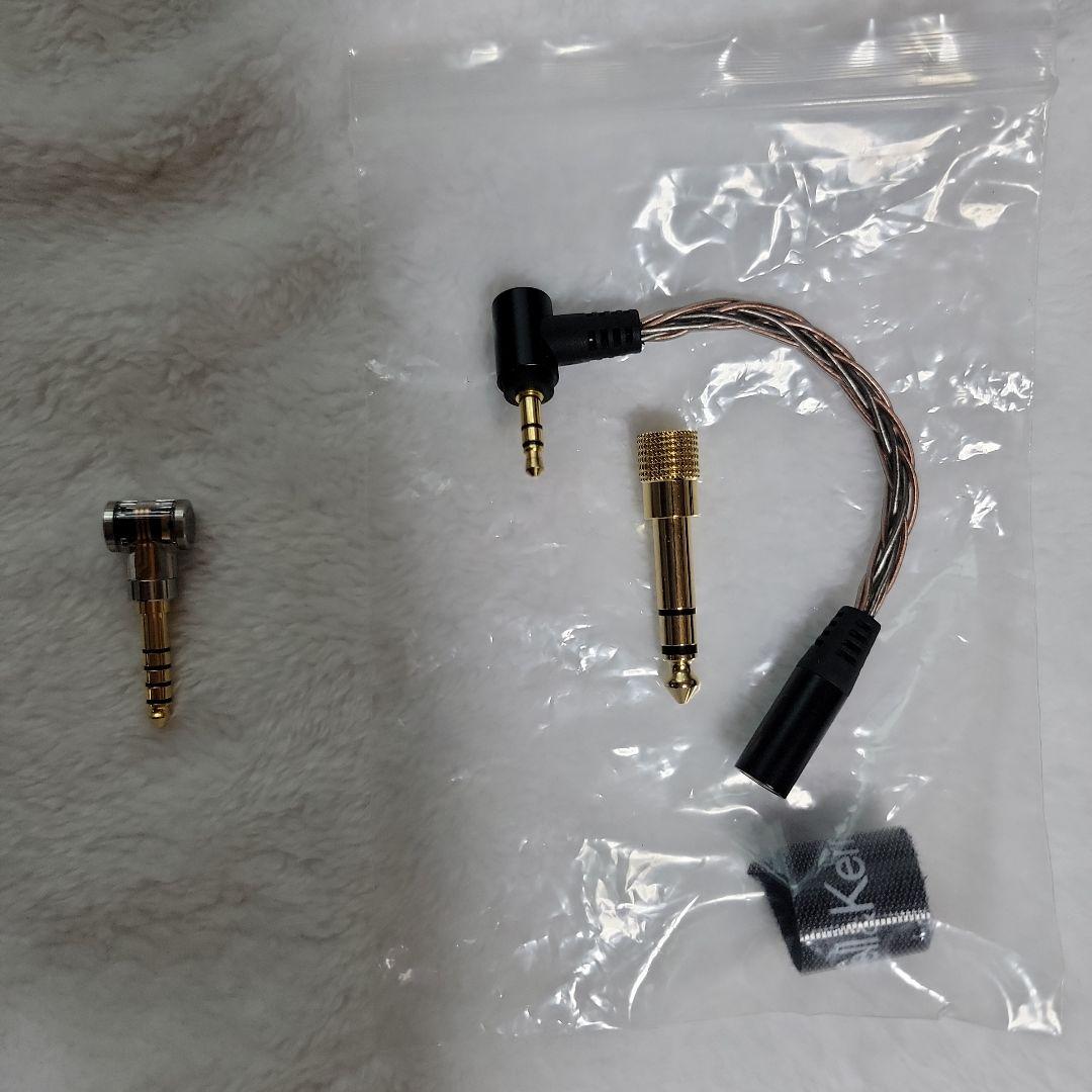 Astell&Kern AKT5P 2nd gen ブラック