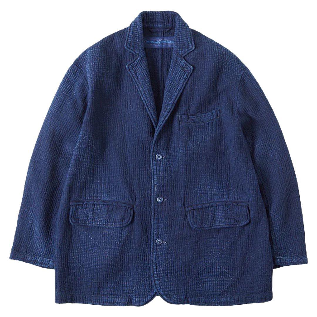 ジャケット・アウター porter classic