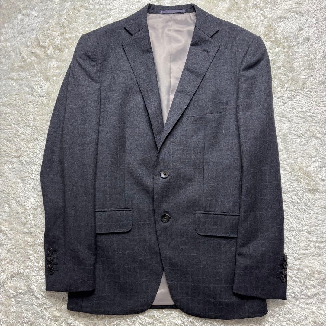 たけ様リクエスト品