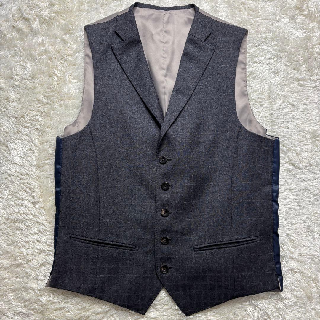 たけ様リクエスト品