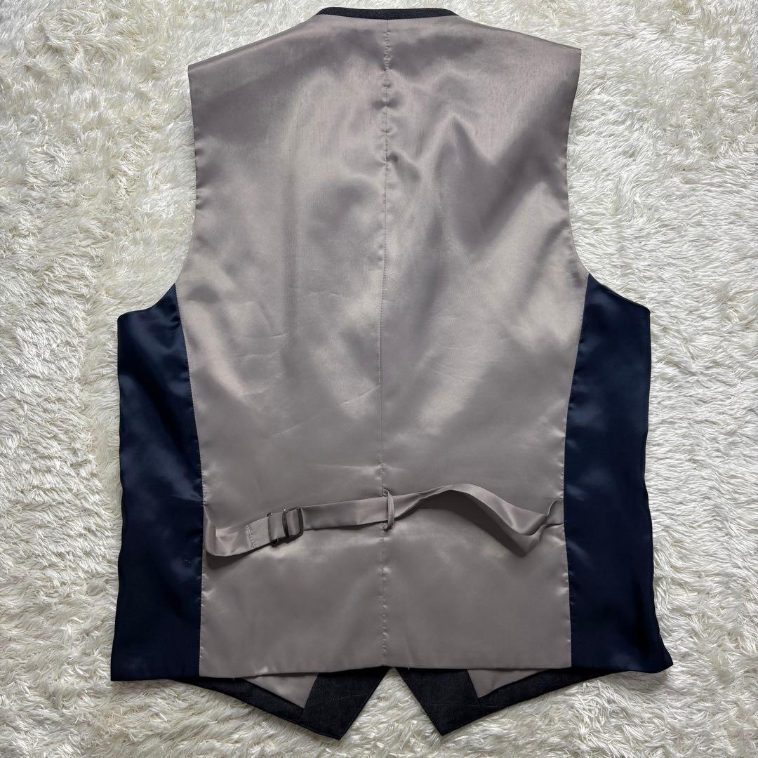 たけ様リクエスト品