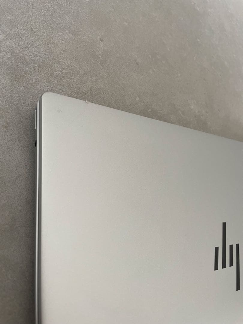 29日(月)まで！hp pavilion aero 13 bg