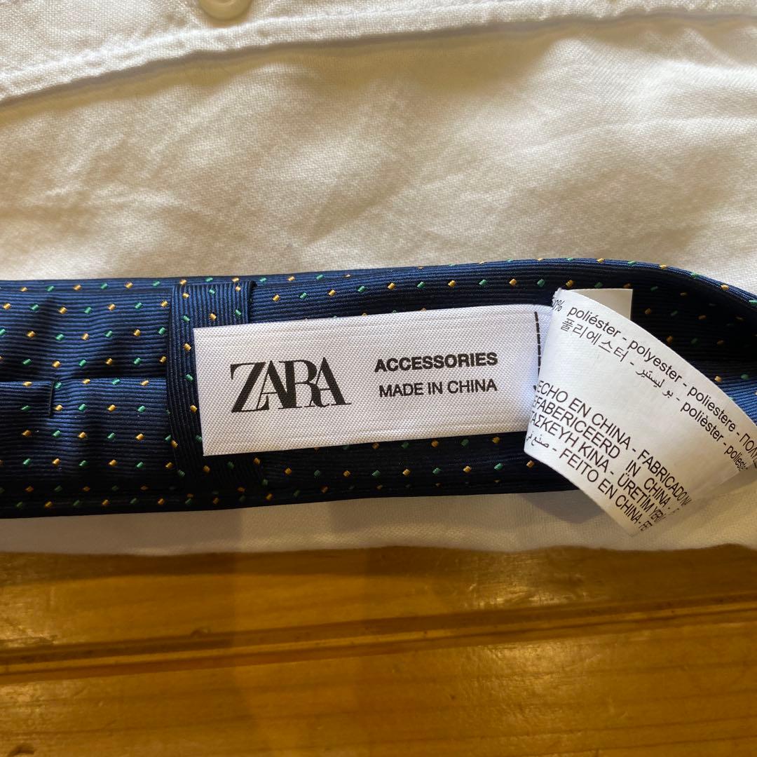 美品ZARAフォーマルスーツセット 112㌢双子2着セット