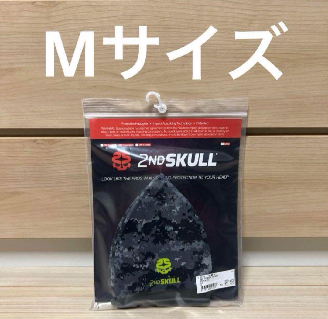 ヘッドギア masuconit