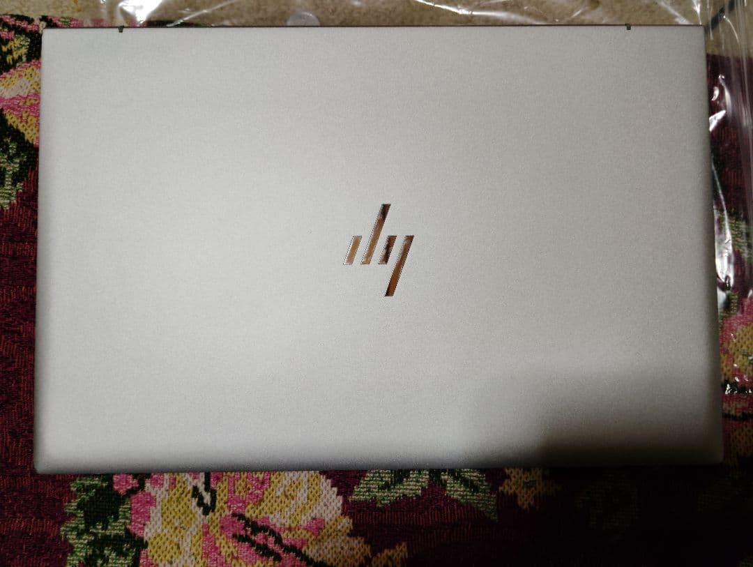 HP EliteBook 840 G8 Aero ノートPC