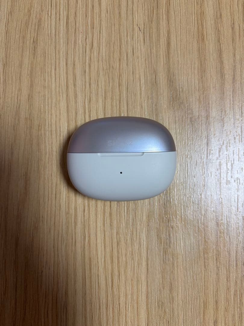 ★美品★ SHOKZ OPENDOTS ONE