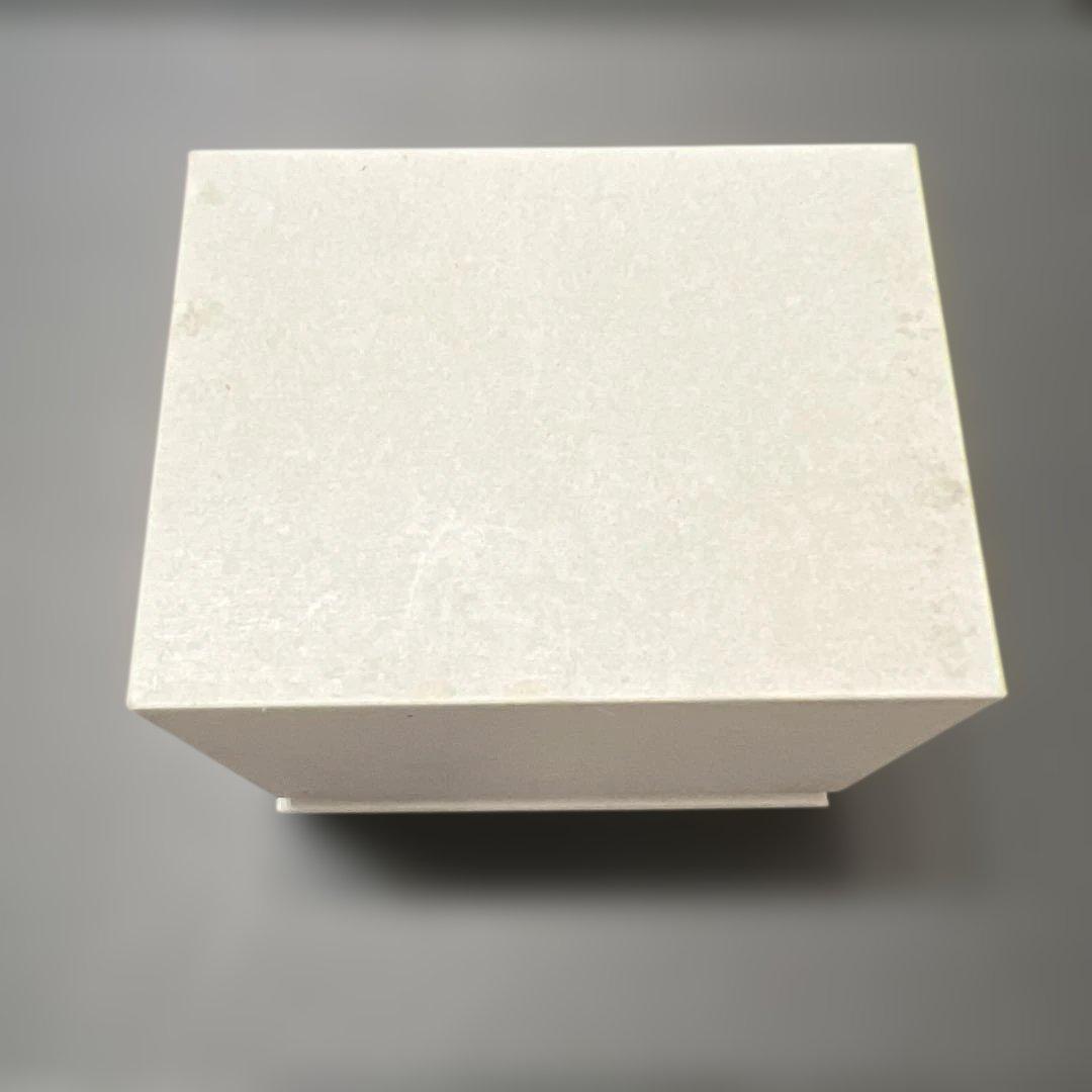 SONY LinkBuds S WF-LS900N/BC ワイヤレスイヤホン