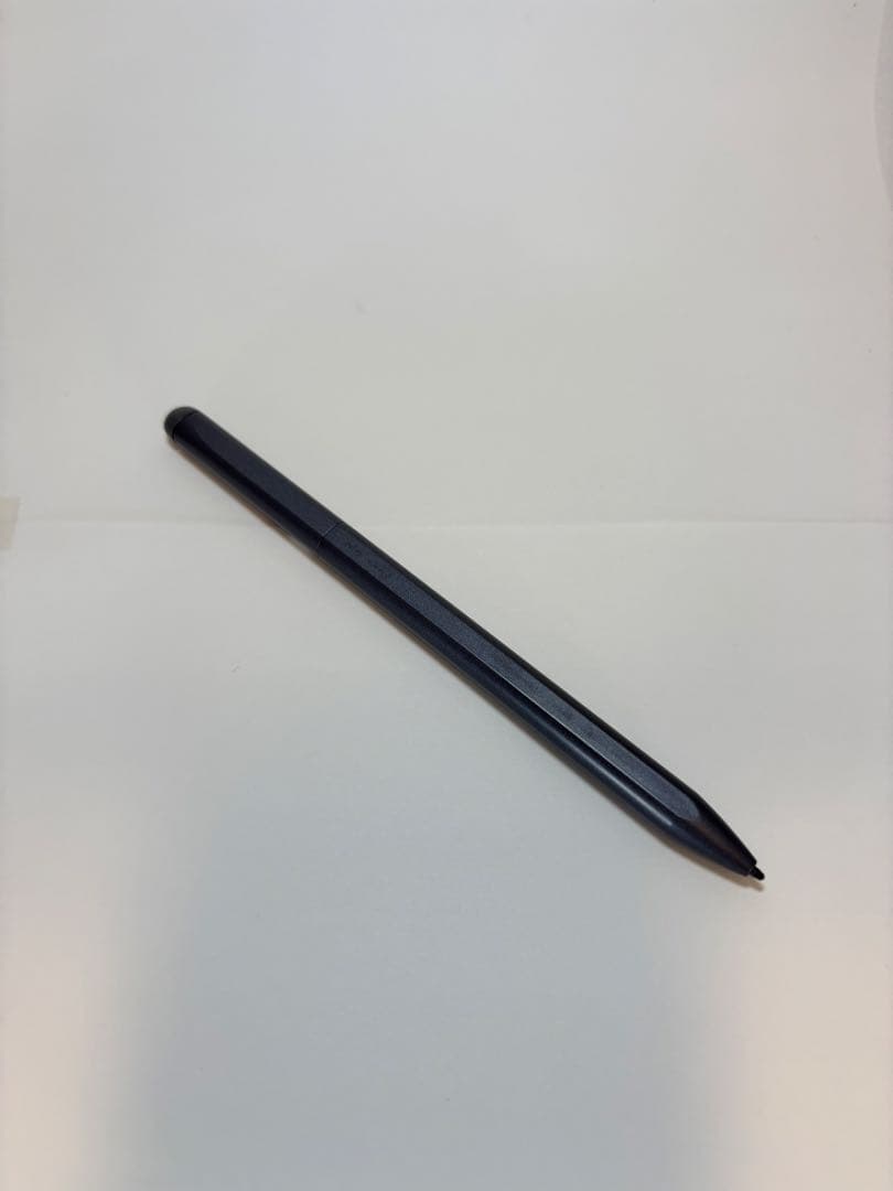 【美品】iFLYTEK AINOTE Air 2 専用ケース＆保護フィルム付き