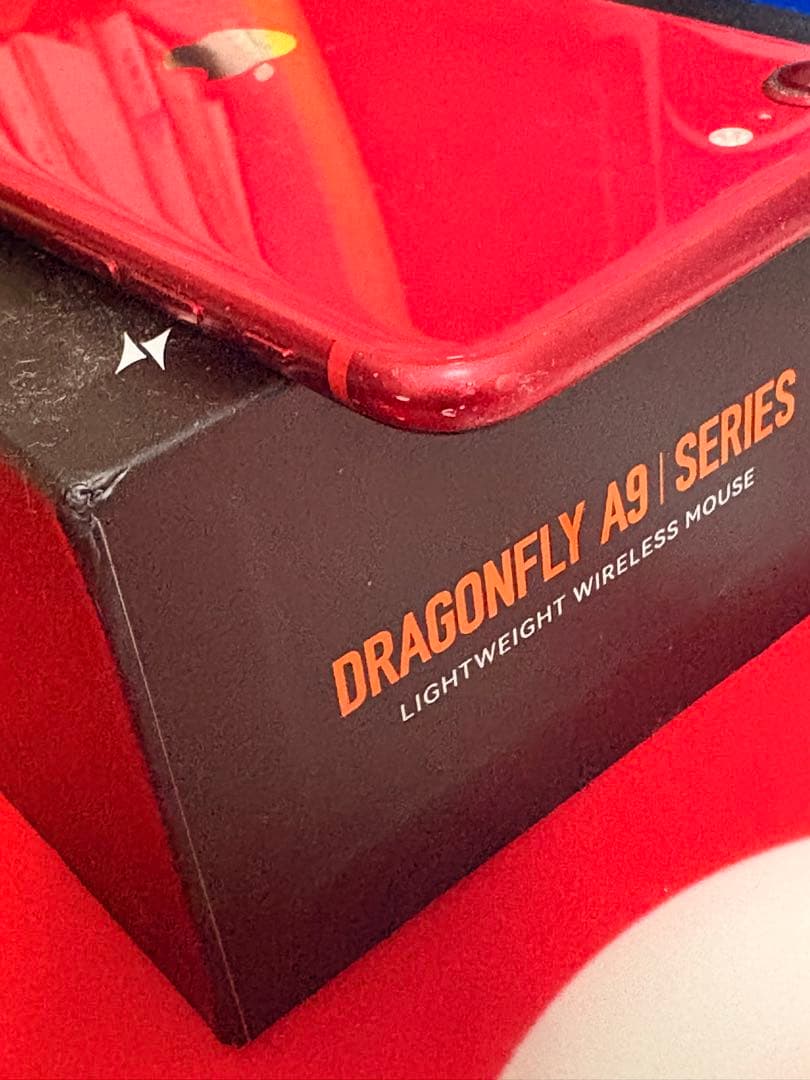 Apple iPhone SE (第2世代) 赤