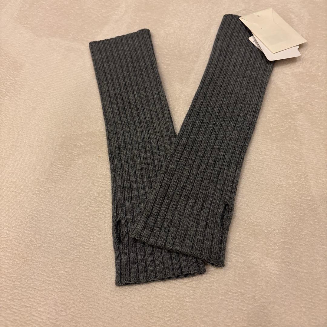 AP STUDIO アームウォーマー