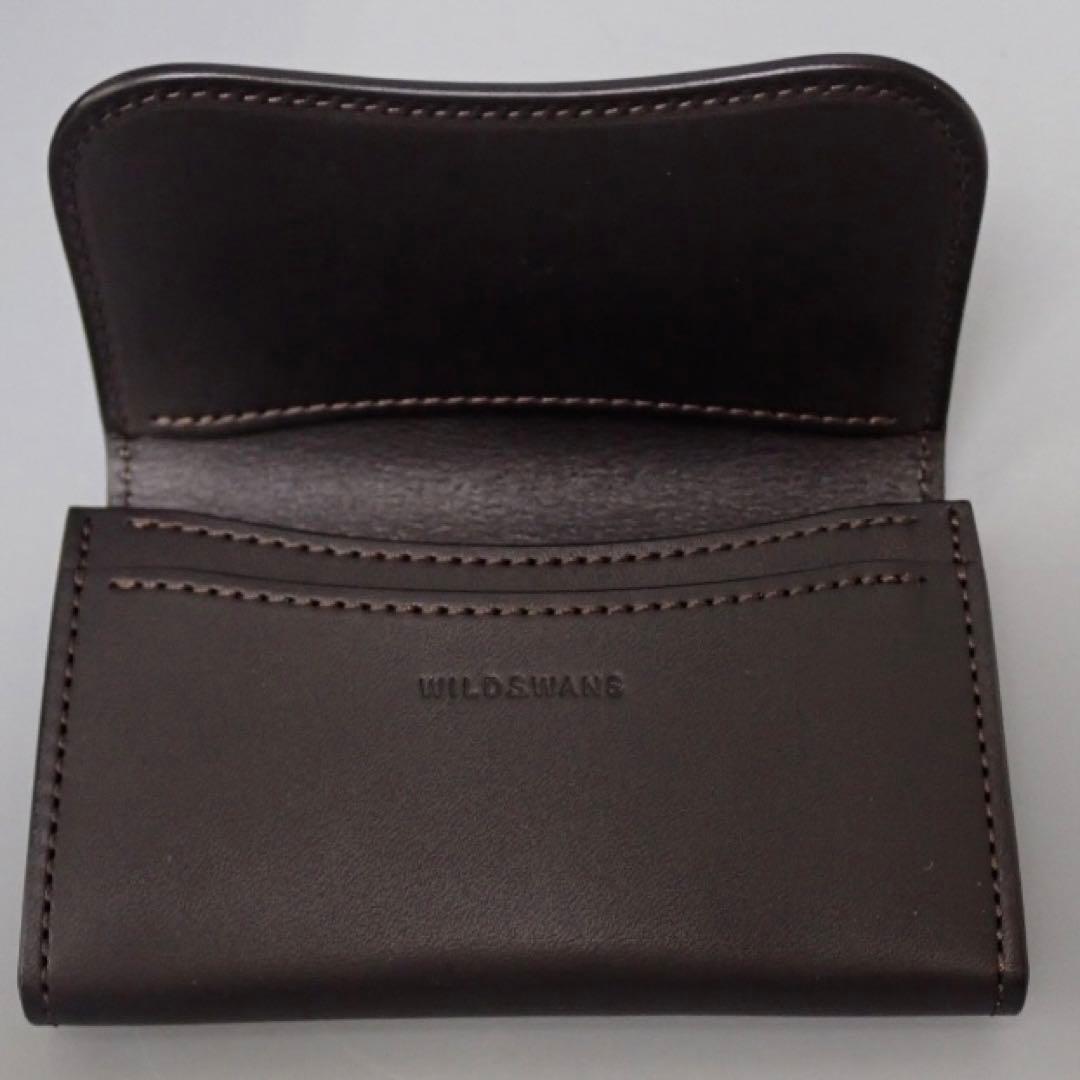 未使用 wildswans surge