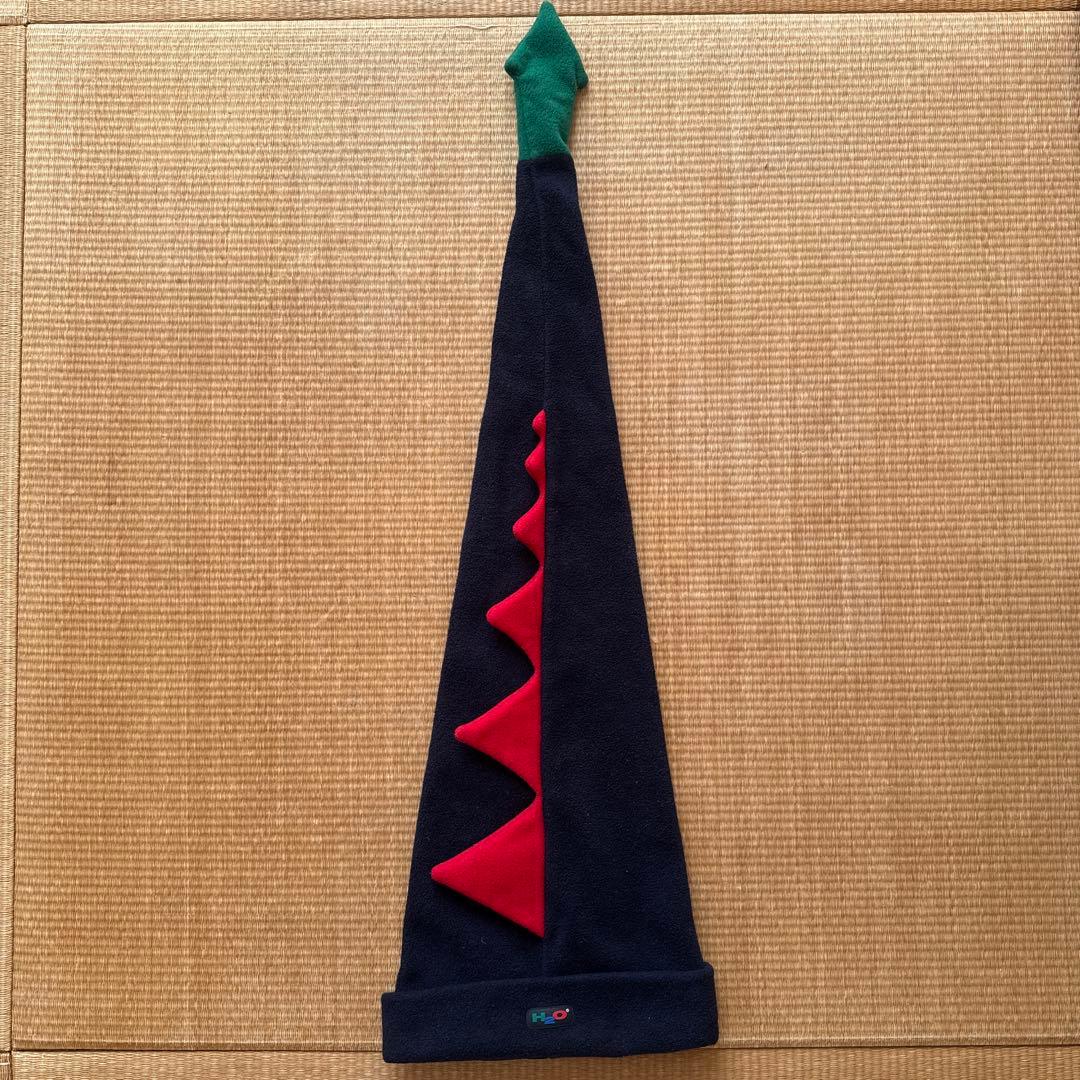 恐竜 キャップ YAKU dinoworks 11747391 ポーカーズ