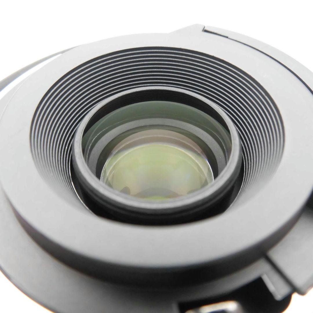 レンズ(ズーム) Nikon AF-S DX 55-300mm f4.5-5.6G ED VR