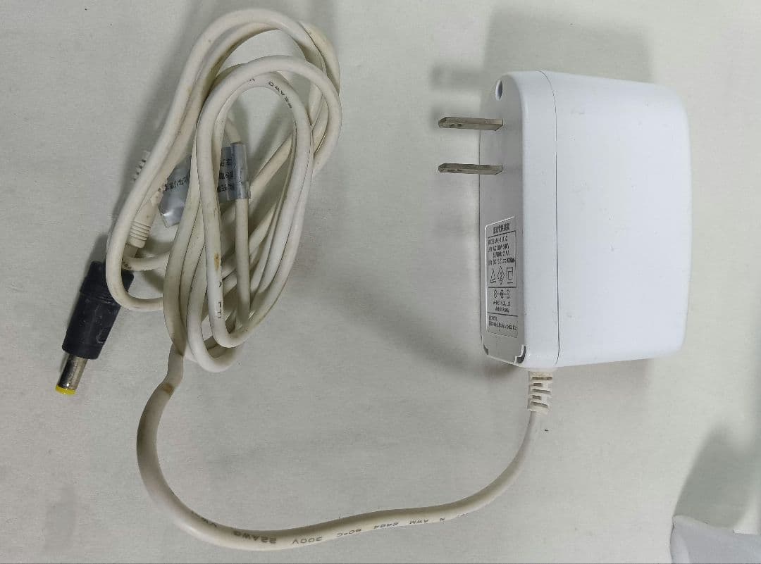 高濃度水素風呂 PREMIUM SPA プレミアムスパ　PSP0001