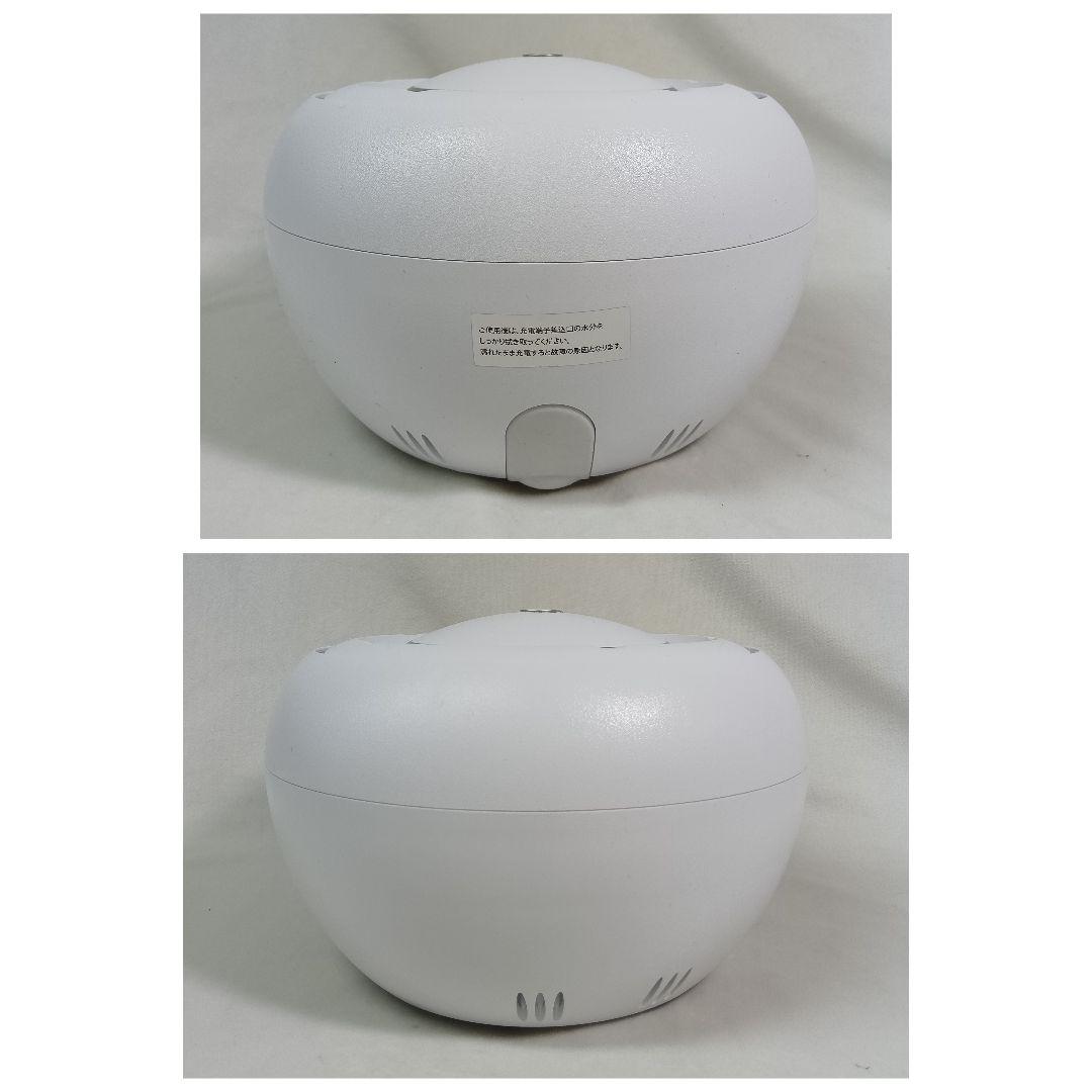 高濃度水素風呂 PREMIUM SPA プレミアムスパ　PSP0001