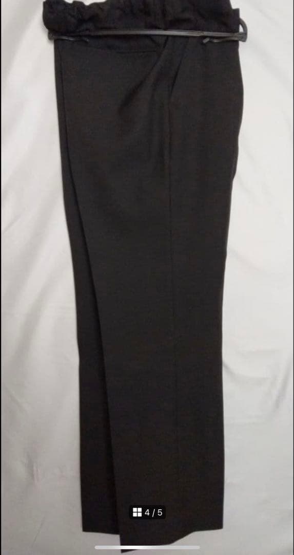 waltz by BEAMS DESIGN 160B フォーマルスーツ