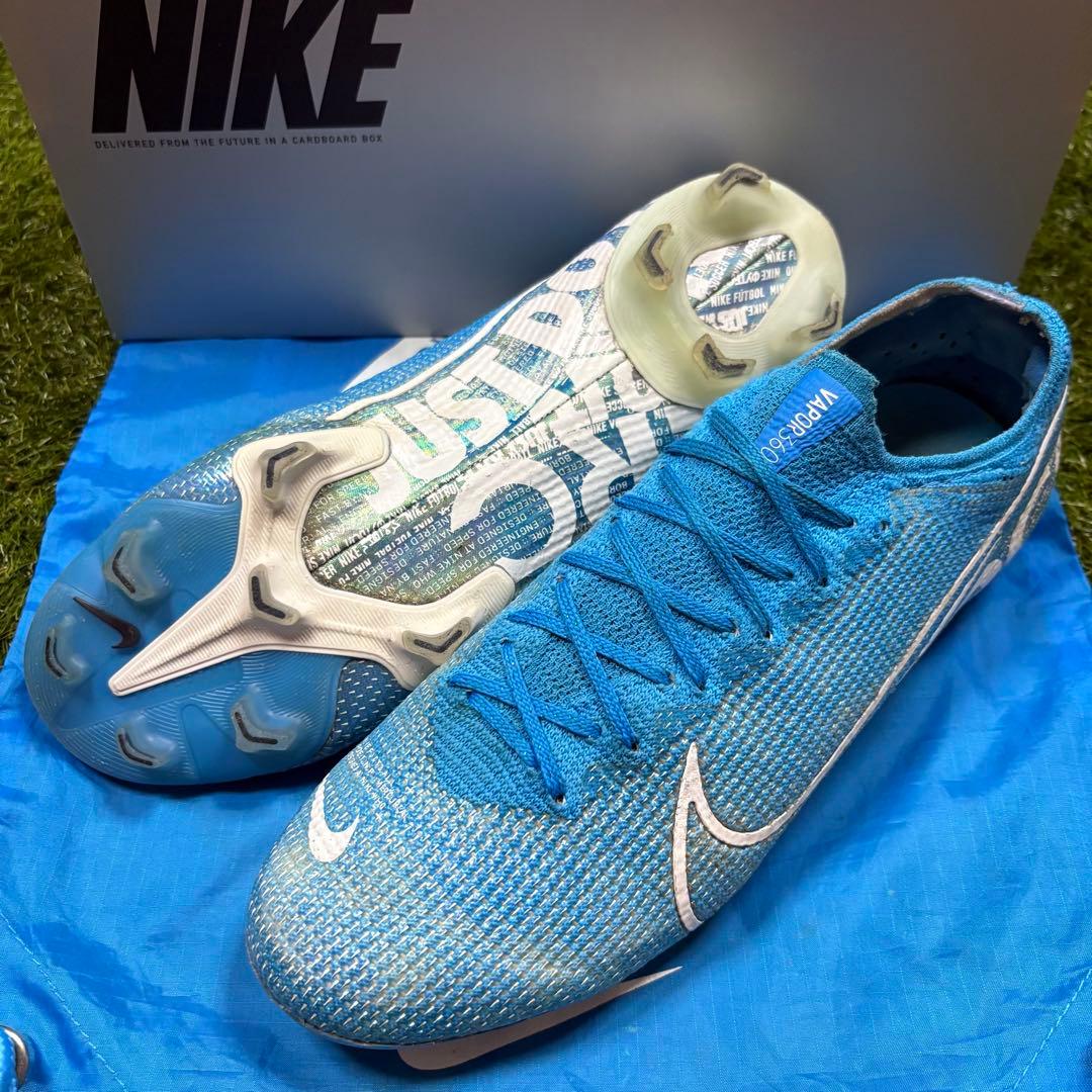 シューズ NIKE Mercurial Vapor 13 Elite FG