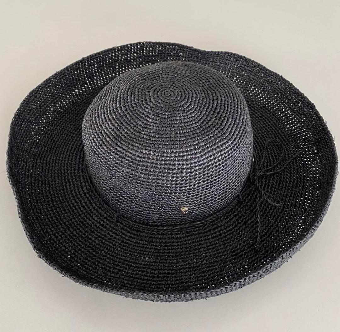 ヘレンカミンスキー　プロバンス12