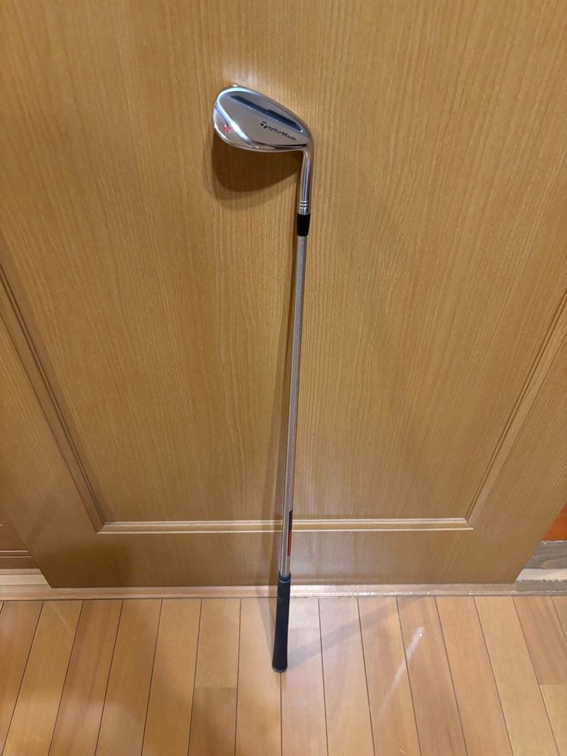 y*l様 【希少】Milled Grind2 52°09SB 50°09SB